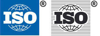 ISO Program