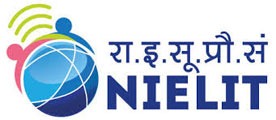 NIELIT Program